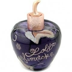 Lolita Lempicka Eau de Minuit 2004